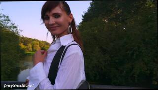 Video 383001004: jeny smith, hentai anime, erotic anime, anime style, flash animation, erotic shooting, cosplay babes, babe public, babe hd