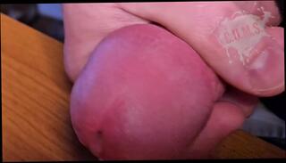 Video 1621861703: solo bisexual male, solo male cumshot, amateur bisexual male, slow solo, solo male close, 60fps amateur