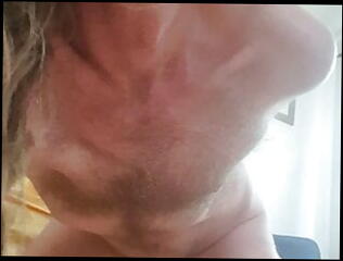 Video 1582327781: bdsm solo, amateur bdsm anal, gay anal solo, anal solo hd, european bdsm, fucking