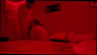 Video 1620319653: bareback creampie compilation, barebacked fucking anal creampie, amateur creampie cumshot compilation, fucks guy bareback creampie, jock bareback fucks, bareback compilation big dick, big cock bareback compilation, gay jocks bareback, creampie sex compilation, jock barebacked hard, hot jock bareback, gay bareback nasty fuck, jocks fuck suck gay, daddy fucks jock, bareback missionary fucking, gay bareback rough fuck, fucks daddy raw