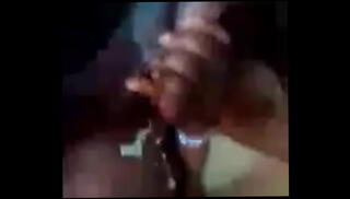 Video 1366283255: twink anal gay sex, gay twink homemade, amateur gay twink, fucking horny gay