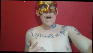 Video 1482074203: solo male masturbation pov, fetish solo masturbation, solo amateur trans, solo man masturbation, mature solo masturbation, face sitting pov, cosplay pov