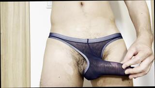 Video 1654675851: underwear solo, solo big cock masturbation, solo masturbation handjob, solo masturbation gay, lingerie masturbating solo, japanese solo masturbation, asian solo masturbation, solo masturbation hd, masturbating panties
