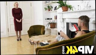 Video 1578432013: blowjob busty woman, busty woman fucked, busty amateur blonde fucked, busty older woman, busty mature woman, hot busty woman, busty casting amateur, busty russian amateur, busty auditions, busty stockings, busty heeled, mature woman boy, sexy mature woman, woman interview, fucking job interview