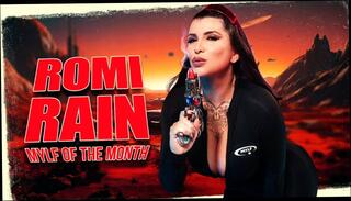 Video 1620086791: romi rain, milf dominates submissive, milf doggy style pov, milf double penetration fuck, milf pov tit fucks, tits milf pov blowjob, milf submissive deep throats, milf milking big cock, milf doggy style sex, milf handjob domination, pov hardcore doggy style, milf mom pov, mature milf doggy style, rough doggy style pov, doggy style pov hd, woman fucked doggy style, pornstar fucked doggy style, blowjob brutal sex doggy, big alien cock, hole fucked doggy style, milking straight, biggest milk, milf tight holes