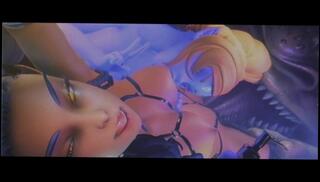 Video 1625299933: lesbian strapon orgy, lesbian strapon gangbang, animated creampie compilation, threesome gangbang orgy, anal gangbang orgy, strapon lesbian toying, cock threesome gangbang, blowjob creampie compilation, hentai 3d games, cartoon anime, monster cock anal creampie, animation 60fps, uncensored