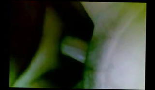 Video 1285071501: big tits boobs nipples, homemade big tits sex, big boobs tits cum, tits blowjob big boob, handjob cumshot big tits, straight blowjob cum, desi homemade sex, sex cum mouth, big boobs cheating