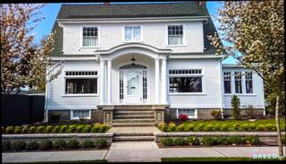 Video 1664518831: anya olsen, milf stepmom sucks stepsons, stepson creampies stepmom, milf stepmom threesome, milf doggy style creampie, stepmom sucking stepsons dick, stepmom sucks stepsons big, stepmom blowjobs stepson, milf stepmom strips, milf mom stepmom, doggy style creampie pussy, milf stepmom handjob, milf stepmom played, stepmoms milf friend, doggy style pounding creampie, girl friend pussy creampie, milf sucking young dick, milf mom boy, long dick doggy style, straight friend creampie, breeds stepson, game doggy style, doggy style hd, coed creampie, men creampie, suck deeper, baby