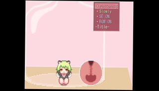 Video 1617119845: 3d anal creampie, cock 3d porn game, huge cock anal creampie, big cock anal creampie, anal creampie sexy, boobs anal creampie, curvy 3d, cute 3d, girl bottle, girl first