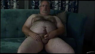 Video 1202912745: hairy solo cum, solo hairy masturbation, hairy guy solo, hairy man solo, solo boy jerk, solo jerk cumshot, solo boy stroking, boy big hairy, solo man jacking, hotel solo, hotel porn