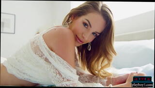 Video 1612983675: kimmy granger, busty babe solo, busty softcore, softcore milf, busty babe stripteasing, busty big boobs babe, tits busty big boobs, busty big tit pornstar, softcore porn, busty big boobed hot, busty babe outdoors, milf curves