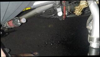 Video 1625200073: solo male piss, piss fetish, amateur public piss, piss street