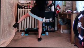 Video 1625980271: straight amateur solo, booty ass, solo brunette amateur, booty hard, solo european, solo hd, ass raven