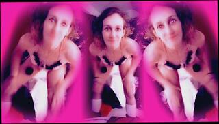 Video 1653688193: solo sexy amateur girl, cute solo amateur girl, solo sexy hot girl, sexy ass solo, tits solo girl, petite cute solo amateur, sexy solo dance, solo hot blonde girl, nice ass solo, beautiful solo girl, small tits solo, solo teaser