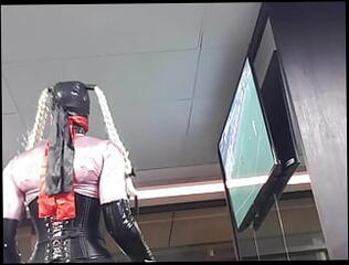 Video 1610447661: crossdressing public humiliation sissy, crossdresser sissy slave, slutty sissy crossdresser, sissy crossdresser ass, gay sissy crossdresser, amateur sissy crossdresser, latex sissy, sissy gagging, sissy fuck toy, big ass sissy, high heels sissy, hotel sissy, leather latex, wearing latex, british sissy, latex hd, humiliated european