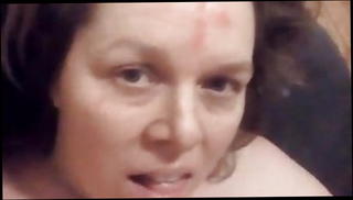 Video 505624601: hot girl masturbate pussy, blonde girl pussy masturbate, babe pussy hot masturbating, girl big tits masturbate, white girl masturbating, girl masturbating hottest, big natural tits girl, girl masturbation hd, straight girl, wet white girl
