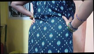 Video 1664220961: chubby aunty sex, hairy aunty sex, chubby hairy girl, chubby girl solo, indian aunty stepmom, desi chubby aunty, stepmom's big hairy, boobs indian aunty sex, desi aunty homemade sex, hottest homemade solo girl, chubby girl big tits, beautiful indian aunty sex, indian aunty nipples, chubby big natural boobs, aunty sex hd, straight chubby, giant hairy, large chubby