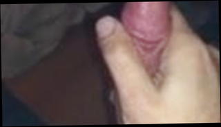 Video 510536201: squirting gaping ass, masturbation squirts cum, cock squirting cum, amateur squirt cum, squirt masturbation webcam, gaping hole cum, gaping ass hole filled, squirts big cum, handjob squirt, gay squirt, squirt slow, nice squirt, shaved squirting, cum badly, cam