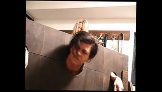 Video 1654682261: piss fuck cum, anal piss fuck, pissing blowjob cum, pissing hard fucking, cum piss mouth, tits pissing, piss straight, pissing beauty, stockings pissing, mature pissing, pissing hd, fucks passionately cums, fake tits fucked