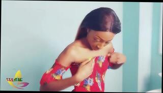 Video 922938635: ebony teen homemade, hot teen homemade, young 18yo teen, little wife