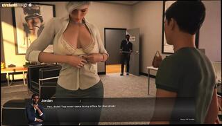 Video 1623796861: 3d animation dick, 3d anime sex, hd 3d animation, 3d animation big, anime straight, dick secretly