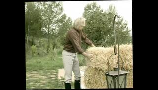 Video 1656438281: julie silver, threesome lesbians dildos, lesbian threesome eating pussy, dildo cum doggy style, teen stepsisters threesome, penis dildo doggy, threesome lesbians masturbation, stepdad stepsister, lesbians sharing dildo, sis doggy style, perfect lesbian threesome, lesbian threesome hd, blowjob doggy style pussy, petite teen doggy styled, dildo small pussy, doggy style straight, red head stepsister, stepdad mouth, spanish stepsister, doggy style female