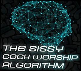 Video 1666106561: sissy dirty talk, sissy jerking, straight sissy, sissy instruction