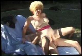 Video 288623904: diane richards, granny, sex