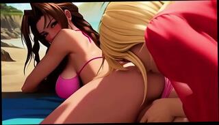 Video 1666040881: hentai cartoon animation uncensored, hentai anime sex cartoon, hentai anime cartoon fuck, milf toon cartoon, milking lactating milf, hentai cartoon anime big, lesbian hentai anime, milf breast milk, milf milking tits, cartoon animation sexy, hentai anime big boobs, milf bikini fuck, milf fucks hot lesbian, sex lesbian nudity, milf breastfeeding, hentai animated story, fantasy hentai animation, animated hentai asian, hentai anime hd, natural tits milf fucks, lesbian straight fucking, sexy american milf, lesbian sex time, public nudity hot sex, anime beach