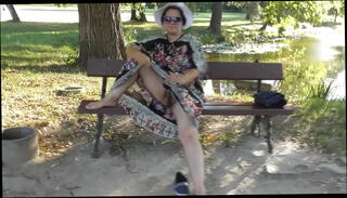 Video 1376109635: chubby hairy women, hairy chubby amateur, chubby hairy mature, hairy nude women, hairy pussy exhibitionist, public nudity nude