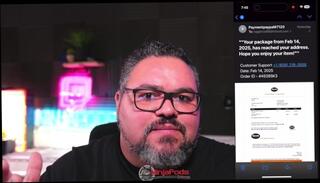 Video 1626196553: solo male compilation, solo amateur latin, fake compilation