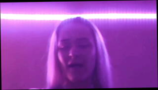 Video 1653301825: worship feet foot toes, feet foot fetish toes, goddess feet foot worship, feet lesbian foot worship, pov femdom foot fetish, foot worship toe sucking, feet licking foot worship, sexy lesbian foot worship, foot fetish soles toes, feet toes foot job, barefoot foot fetish, bisexual femdom pov, foot fetish pussy licking, foot worship orgasm, legs feets toes, foot worship sniffing, big feet foot job, latin foot worship, wet foot worshipping, female foot worship, lesbian vibrator orgasms, moaning orgasm pov, lesbian butt licking, lesbian multiple orgasms, nails sexy feet, women foot, toes wrinkled soles, soles long toes, dirty