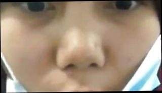 Video 1568514141: cam big cock, straight big cock asian, big cock webcam, homemade cock, arab muslim cock, indonesian webcam