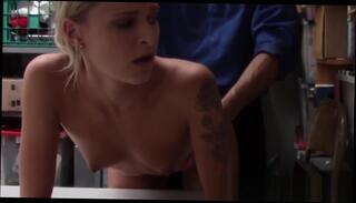 Video 929839004: emma hix, blowjob cumshot doggy style, cock blowjob doggy style, teen blowjob doggy style, blonde blowjob doggy style, doggy style big cumshot, spread legs cum, police cum