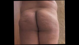 Video 1662990865: sexy gay ass, sexy big ass beauty