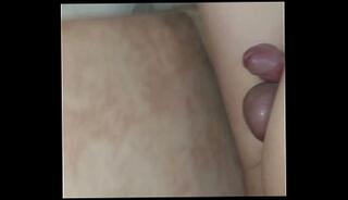 Video 1664348955: crossdresser sissy femboy shemale, sissy ts femboy, butt sissy femboy, big ass femboy sissy, young sissy femboy, blonde sissy femboy, transsexual sissy, smooth cum, legs cum