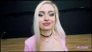 Video 1664192263: fingers toy dildo, dildo sucking fingering, dildo fingering pussy, dildo anal fingering, dildo fingering masturbating, blonde fingering dildo, cock anal dildo toy, dildo toy cum, cum swallowing fingering, dildo dick sucking, handjob pussy fingering, dildo suck blowjob, dildo anal cumshot, cock sucking auditions, toys hands, thick toy