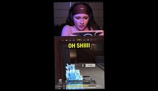 Video 1657487903: pov amateur solo girl, hentai pov missionary, hentai cartoon big ass, hentai cartoon anal, hentai pov fuck, hentai pov blowjob, solo masturbation pov, solo pov big tits, cartoon hentai game, pov solo female, solo girl masturbation orgasm, cute hentai girl fucked, brunette fucked missionary pov, natural tits solo masturbation, pov blowjob 18 years, jerking