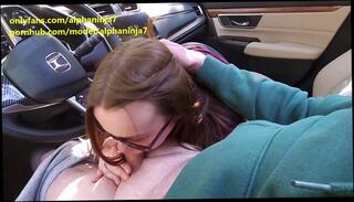 Video 1657651393: blowjob doggy cumshot milf, amateur milf doggy style, british milf doggy styled, brunette milf doggy style, blowjob doggy style cum, amateur doggy styled outdoors, milf car blowjob, milf public blowjob, milf riding, sultry milf, dogging doggy style, romantic doggy style, doggy style outside