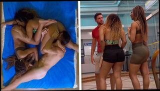 Video 1607297883: booty ass amateur, big booty ass sex, dick big booty latin, big booty latin homemade, booty brazilian ass, big booty hardcore, petite big booty latin, big booty rough, sexy dick, dick catching, two dicks