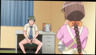 Video 1623484265: anime uncensored hentai, anime hentai milf, hentai big ass anime, anime hentai tit, big ass milf stepmom, milf stepmom handjob, milf stepmom cum, milf stepmom masturbating, milf stepmom catches, hentai toon, big tits milf jerk, hentai cum inside, cum stepmoms mouth, milf cum face