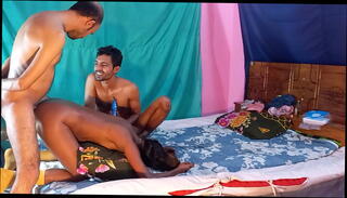 Video 1584731965: threesome fucking doggy style, babe anally fucked doggy, ass wife doggy fuck, amateur ass fucked doggy, threesome fuck anal sex, teen pussy fucked doggy, tits blowjob fucking threesome, friend ass fucked doggy, girl doggy style sex, threesome rough anal sex, natural tits doggy style, hardcore anal fuck girl, girl fucking two boys, 3some anal fuck, fucks neighbor boy, bengali girl fucked