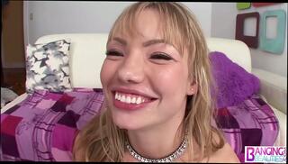 Video 1664220605: mike adriano, christie stevens, maya hills, gaping pussy anal fucking, gaping ass fucked anal, hardcore anal gaping ass, anal sex ass gaping, fucking deep anal gaping, anal gape deep throat, blowjob deep throat rimjob, pornstar anal gape, fuck big anal gape, big dick anal gape, big cock anal gaping, gaping butt fucked, ass gaping blonde, big tit gaping, rimjob porn, gapes shaved, throat blowjob face fuck, big boobs blonde pornstar