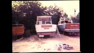 Video 1662591241: arcadia lake, eric edwards, milf vintage retro classic, milf blowjob doggy style, lover classic retro vintage, doggy style nude, doggy style straight, doggy style hd