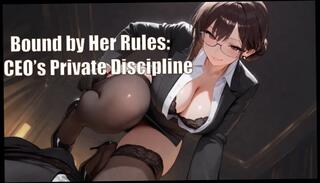 Video 1628659863: futa hentai anal joi, femdom hentai joi, bdsm bondage anal