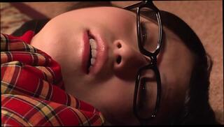 Video 1642351151: solo girl jav, hairy solo girl, hairy teen solo, solo nasty girl, hairy girl nude, teen solo lovely girl, hairy straight nude, cute jav college girl, japanese girl's hot hairy, hottest solo girl, hairy asian girl, solo gal, girl solo hd, hairy teen old, 18 year old solo, solo dark, hairy nerdy, haired solo, sweet solo, passionate jav, stuffing hairy, hot girl teasing, girls cunt, slut college girl, nasty ladies, nasty stuff