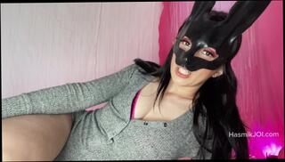 Video 1597703173: joi femdom fetish, fetish femdom milf, femdom milf jerking, fetish solo jerks, big tits milf femdom, big tit milf bondage, fetish femdom babes, hardcore femdom fetish, big ass milf solo, femdom amateur milf, milf solo toy, fetish solo masturbation, solo female joi, solo fetish play, fetish brunette milf, jerk instructions joi, solo self jerking, big ass petite milf, cum