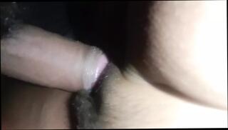 Video 1622496471: wife sex hindi, desi wife sex, straight