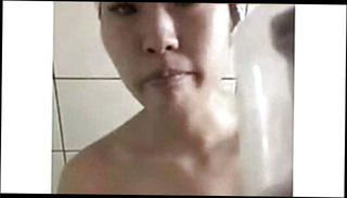 Video 1570998901: bdsm humiliation, deep throat humiliation, humiliation porn, humiliation orgasm, humiliation cumshot, humiliation sex, humiliation blowjob, straight humiliation, humiliate guy, female humiliation, brutal humiliation, chinese bdsm, humiliate man, hd bdsm, chinese china sex, straight guy paid