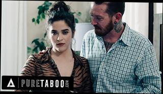 Video 1610986763: ass pawg doggy style, pawg big ass doggy, doggy style cowgirl riding, pussy drilled doggy style, cowgirl doggy style sex, doggy style cowgirl blowjob, doggy style dick riding, throat blowjob doggy style, blowjob deep throat doggy, dick hard doggy sex, rough doggy style drilling, sloppy blowjob doggy style, doggy style pussy eating, shaved pussy doggy style, hot doggy style pussy, natural tits doggy style, spanked doggy style, small tits doggy style, brunette blowjob doggy style, pornstar doggy style, doggy styled hard fast, taboo wife, wife extreme